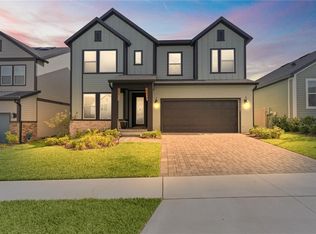 16983 Cedar Valley Cir, Clermont, FL 34711