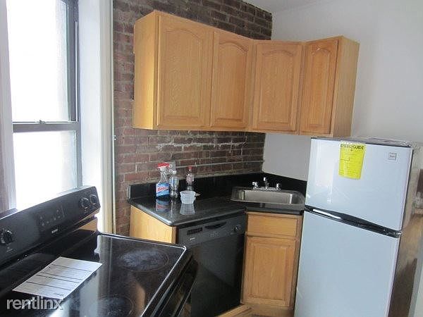 1st image of 50 Cumberland St