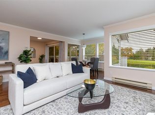 550 Fairways Pl, Cowichan Valley, BC V0R1L1