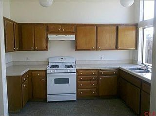 2nd image of 1103 W Hacienda Way