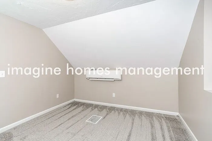 4342 Orchard Ln — Photo 14
