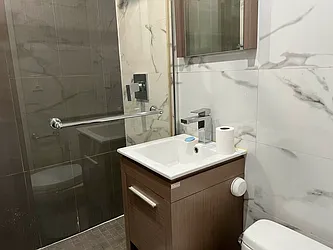 Rented by Premier One Realty LLC