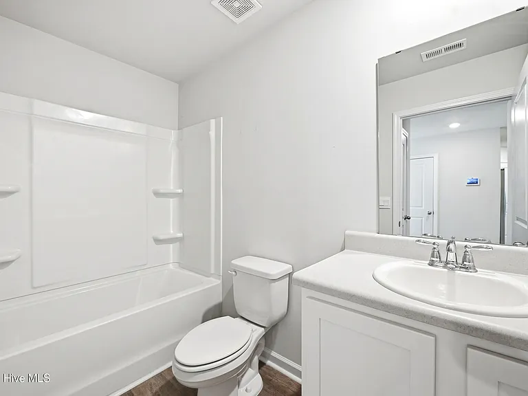 1636 Bellamy Place Dr — Photo 20