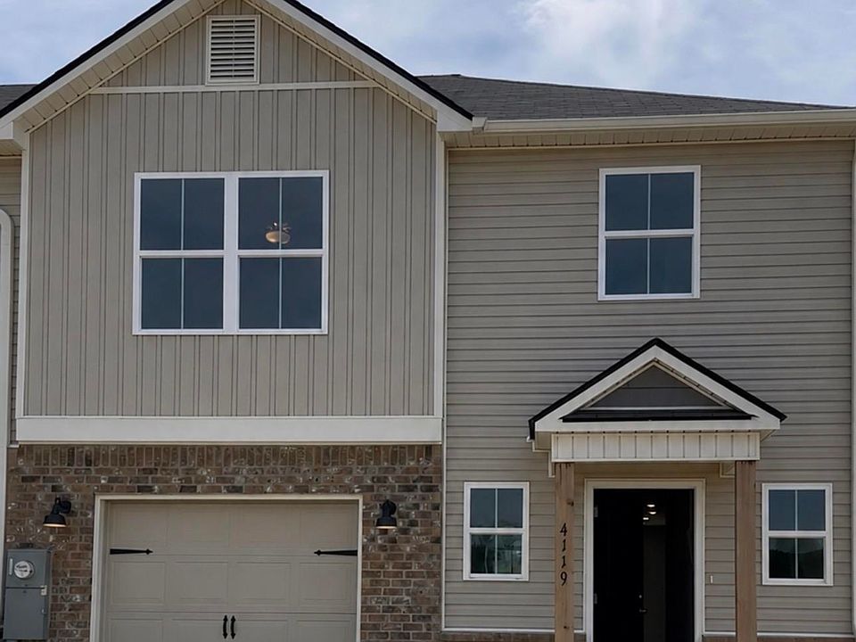 1st image of 4119 Hudson Ct
