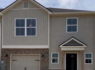 4119 Hudson Ct, Decatur, AL 35603