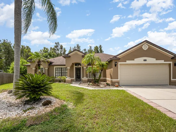 3215 Parkplace Ct, Melbourne, FL 32934