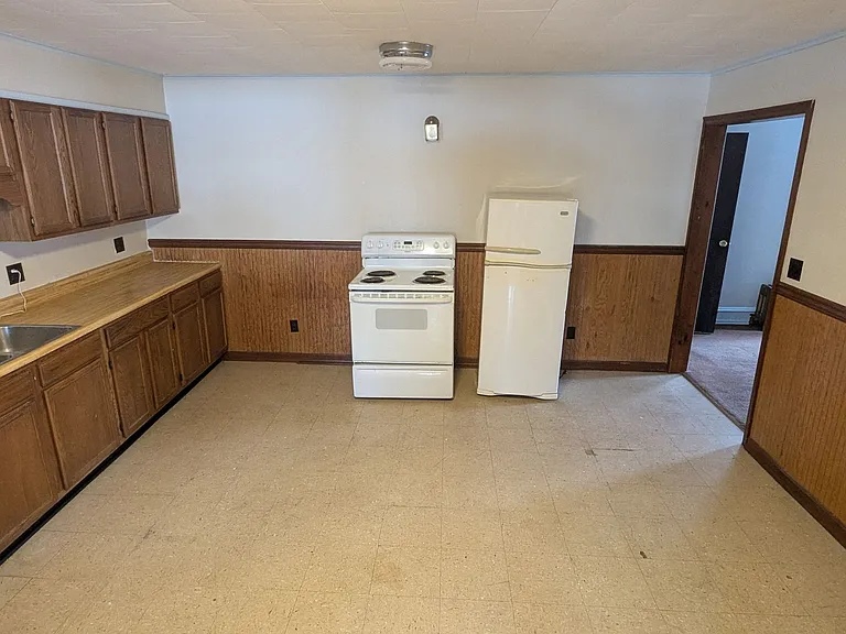 716 Market St — Photo 4