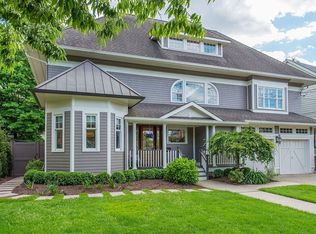 193 Walnut St, Montclair, NJ 07042