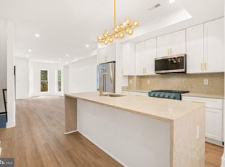 1431 Monroe St NW, Washington, DC 20010