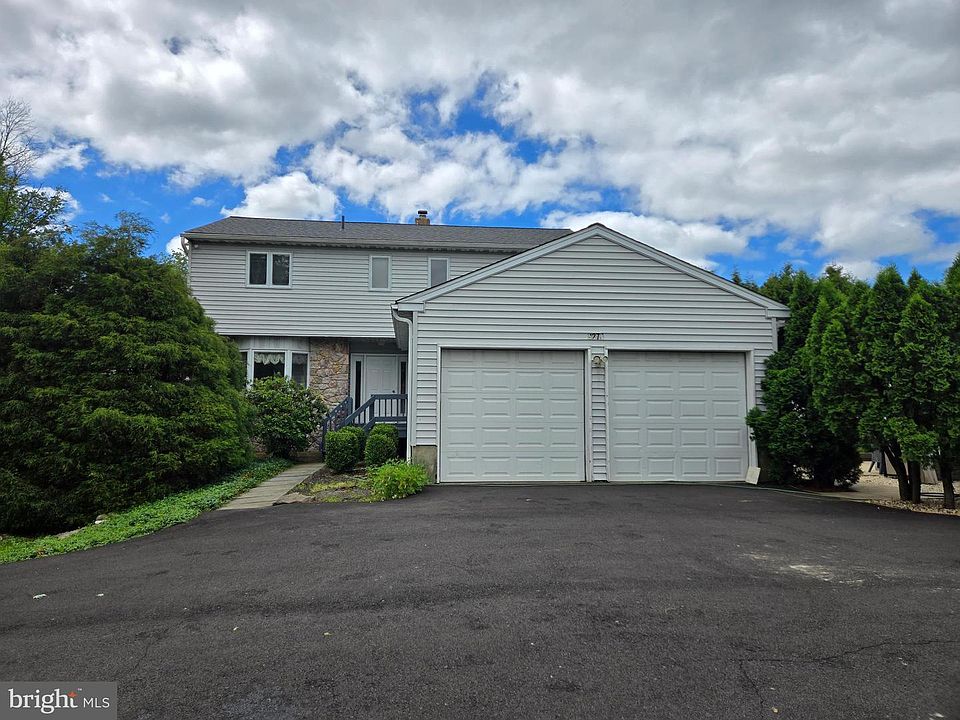 1st image of 2276 S Valley Forge Rd