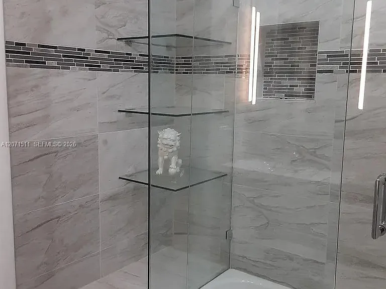 12251 SW 82nd Ave #0 — Photo 16