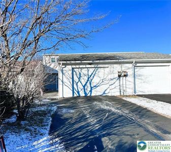 85 Covington Pl, Catasauqua, PA, 18032