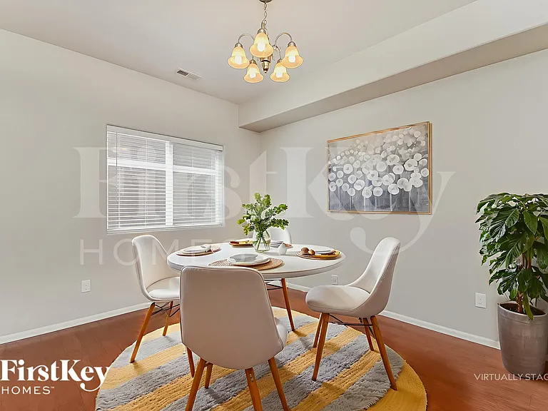 3632 Wild Daisy Dr — Photo 6