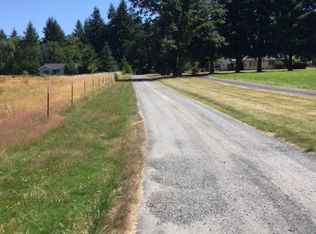 120 Swindler Ln, Winlock, WA 98596