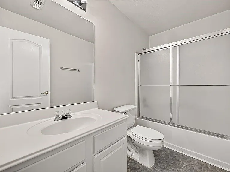 11814 Copperas Creek Dr — Photo 27