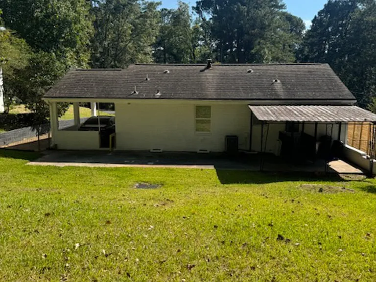 Jackson Dr — Photo 16