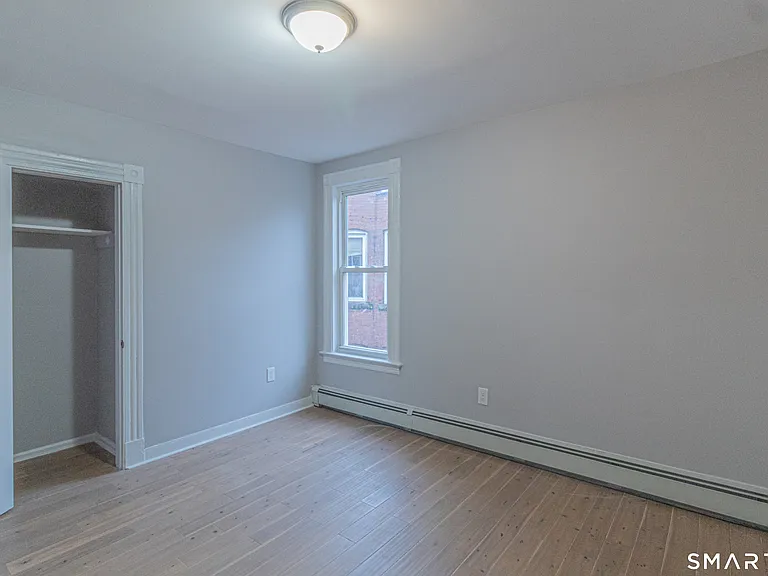 27-29 York St #2 — Photo 7