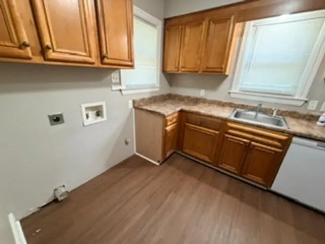 4008 Philsdale Ave — Photo 12