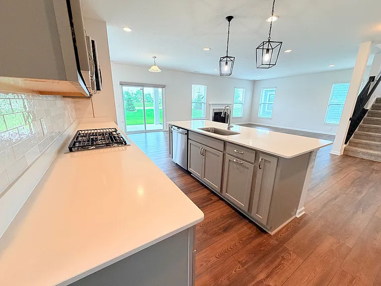 4030 Omaha Dr — Photo 14