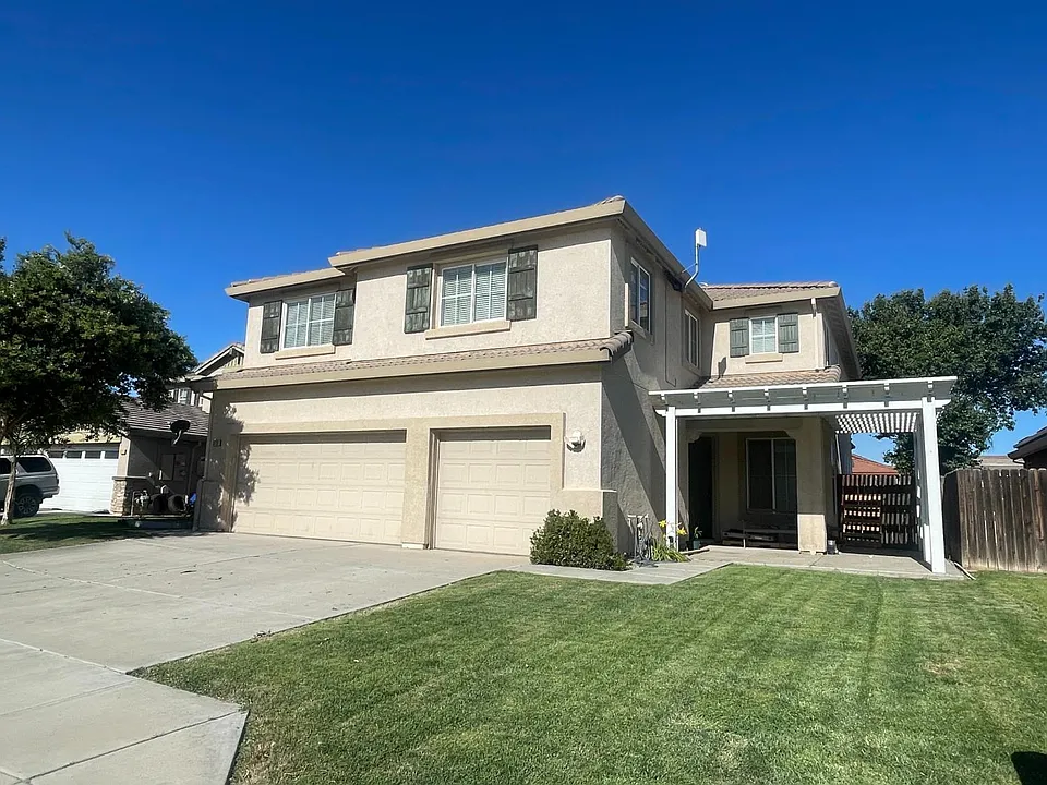 913 Chianti Cir