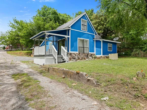 107 Bryan Dr, Dayton, TN 37321