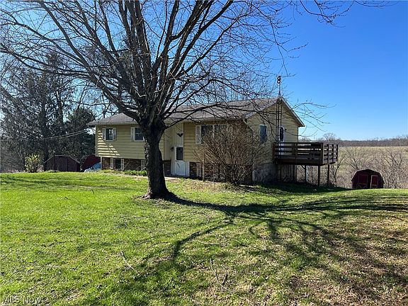 2nd image of 3965 Old Coopermill Rd