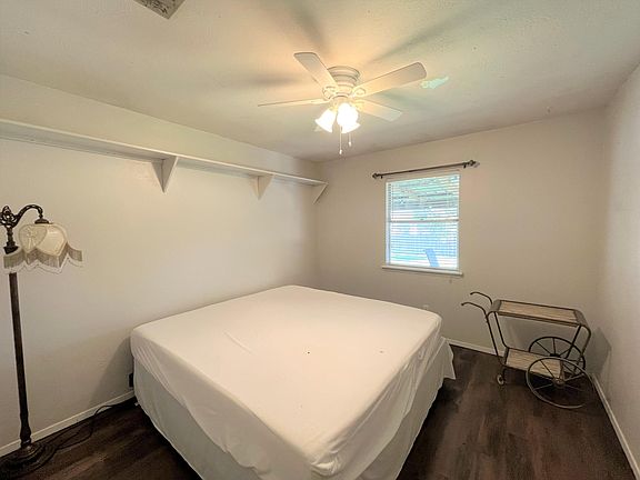5th image of 3411 Coastal Dr