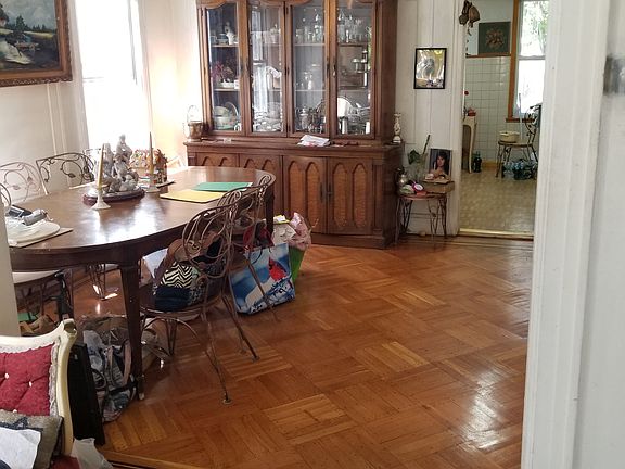 5th image of 8967 209th St