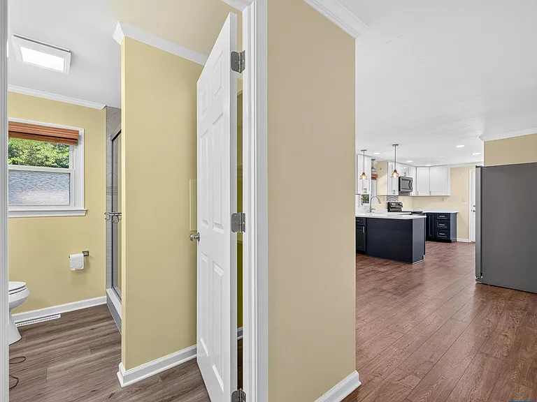 625 S Spotswood Trl — Photo 15