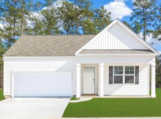 476 Lake Ridge Blvd, Summerville, SC 29486