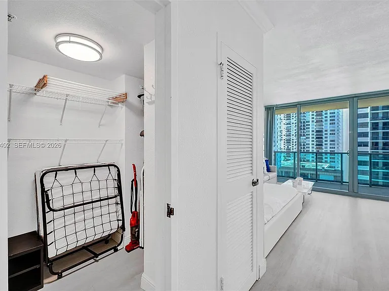 2501 S Ocean Dr #905 — Photo 9