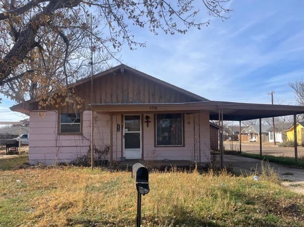 Abernathy TX Real Estate - Abernathy TX Homes For Sale | Zillow