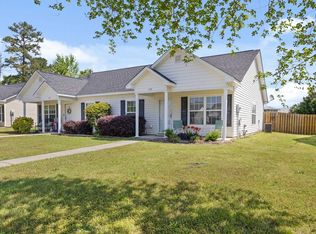 132 Saluda Woods Ct, West Columbia, SC 29169
