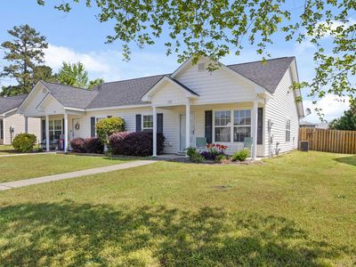 132 Saluda Woods Ct, West Columbia, SC, 29169