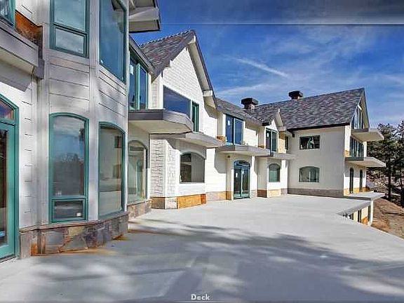 3rd image of 1459 Oklahoma Dr