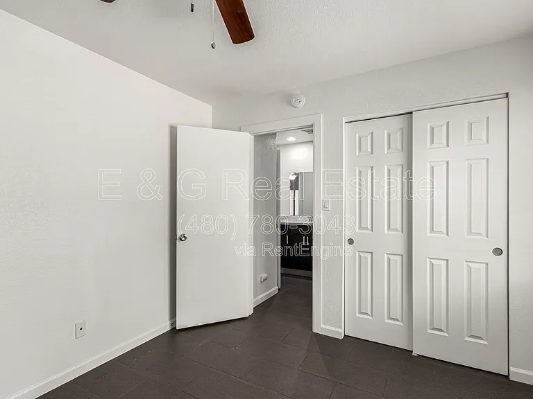 3034 N 35th St #3 — Photo 10