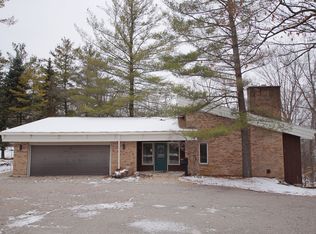11767 Algoma Ave, Sparta, MI