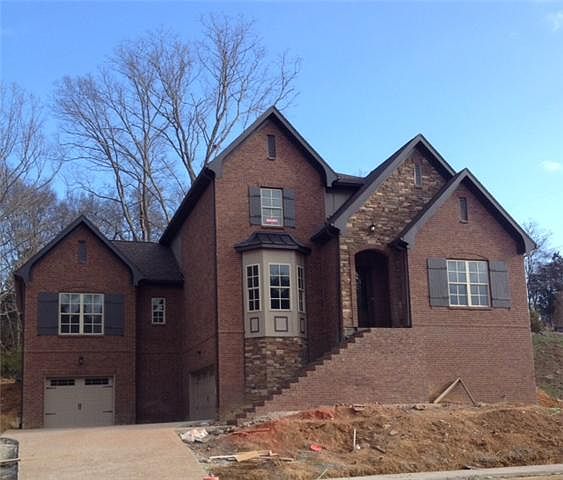 1st image of 7105 Natchez Pointe #31-lot 31