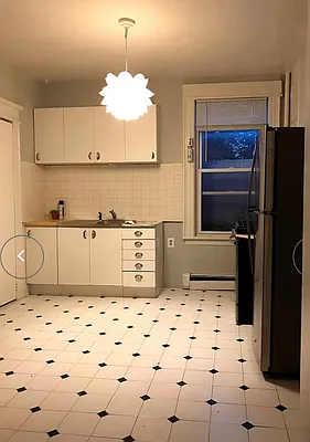 Rented by Metropolis International Realty Inc. | media 7