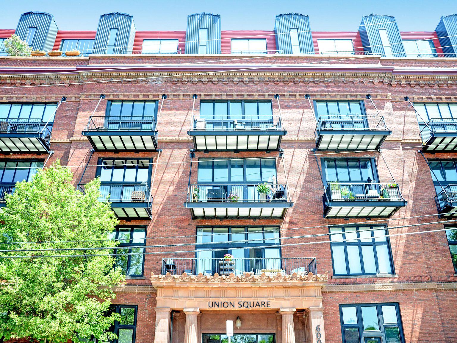 600 Broadway Ave NW APT 613, Grand Rapids, MI 49504 Zillow