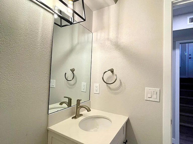 20832 Poplar Way — Photo 15