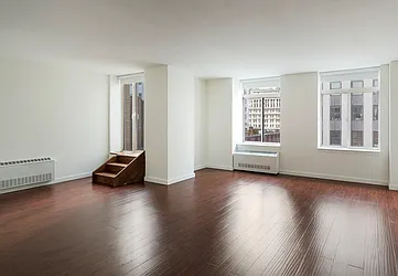 Rented by NY Living Solutions