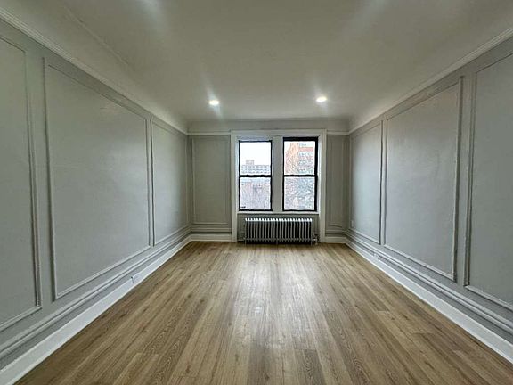 2nd image of 250 S Harrison St APT 43