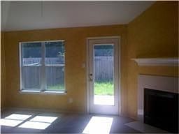 3rd image of 11931 Canyon Falls Dr