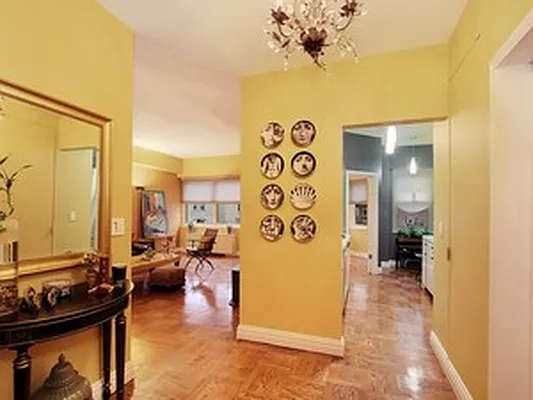 Sold by Corcoran | media 4