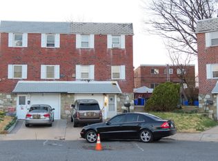 8918 Maxwell Pl, Philadelphia, PA 19152