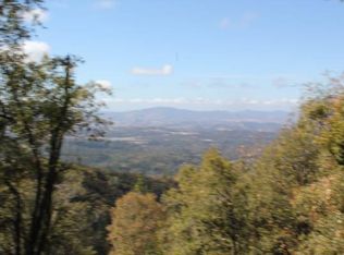 22910 Red Clay Rd, Columbia, CA 95370