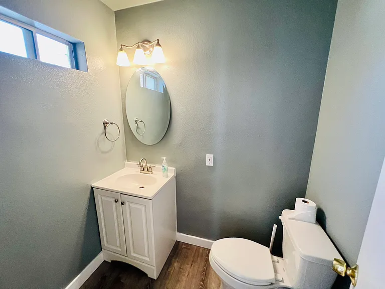 1203 Marline Ave — Photo 10