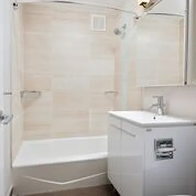 Rented by The Monterey | media 29