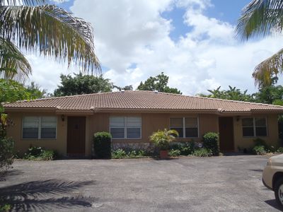 10520 NW 37th St, Coral Springs, FL, 33065